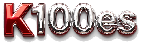 kg100es logo