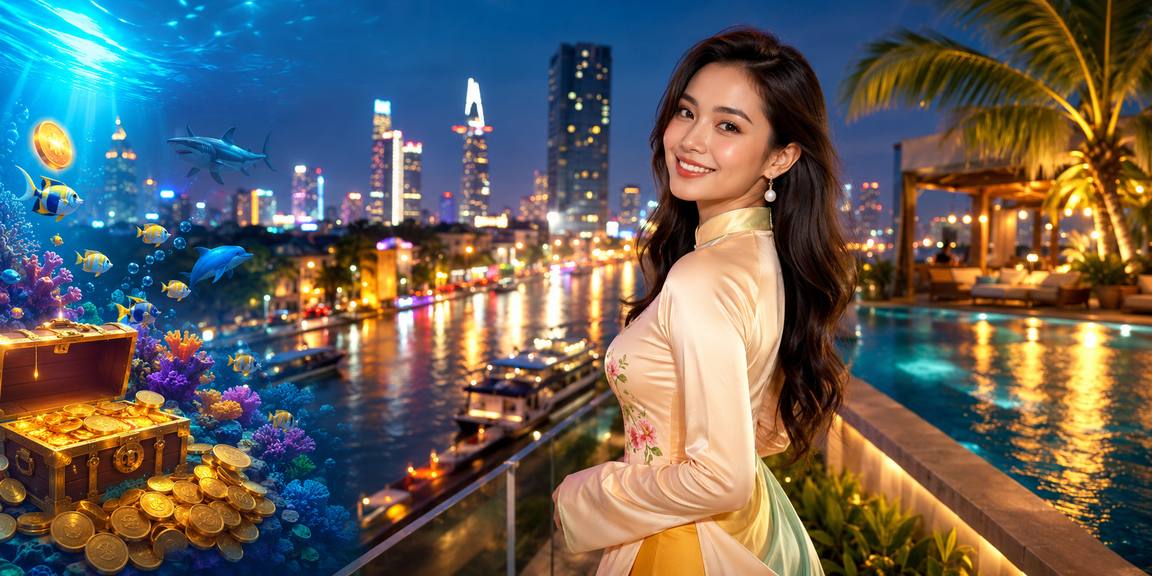 kg100es kg100es là ai và chúng tôi xây dựng gì cho bạn