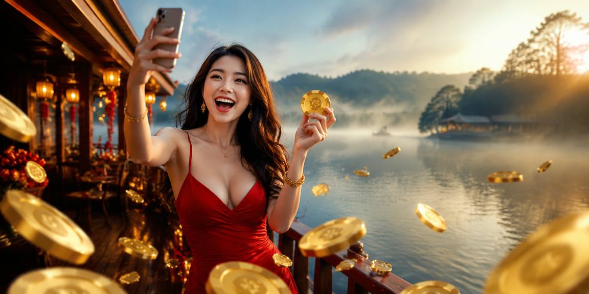 kg100es Ví điện tử tích hợp